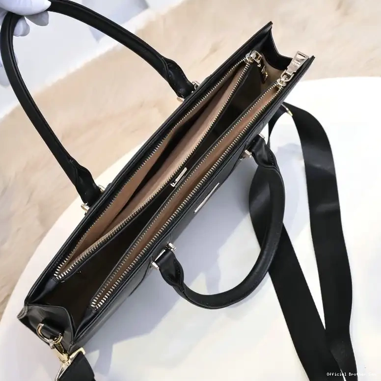 Official Brother Sam Bags 2111YZ0058 Prada 0716